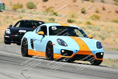 media/May-17-2025-PCA San Diego (Sat) [[bacf5c52c3]]/Yellow Group/Session 4 (Turn 10 and StartFinish)/